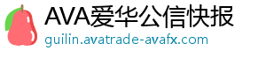 AVA爱华公信快报
