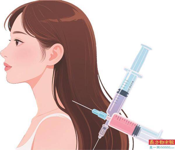 二维码