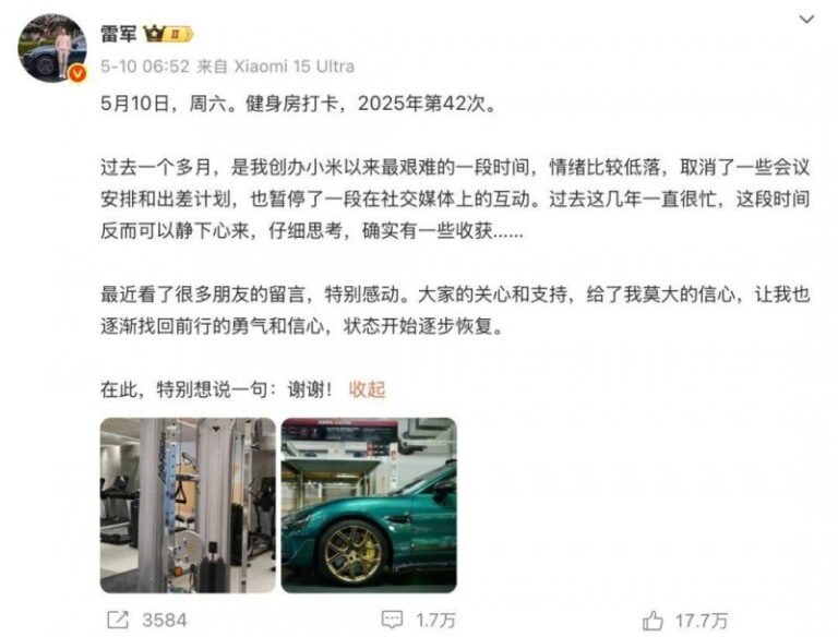 avatrade爱华外汇官网这个平台你知道吗？爱华外汇正规平台官方网站的秘密揭晓！