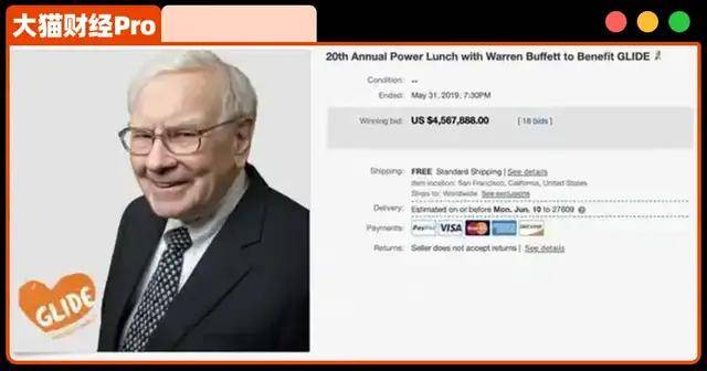ava爱华外汇官网比特币短线交易的秘密，你掌握了吗？
